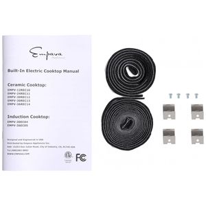 image-7b2924bd390a4c538aa57e124eee2b59