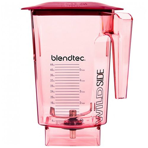 image-c56b4efc64bd47ff9be9ce1b6e597378 image-c56b4efc64bd47ff9be9ce1b6e597378