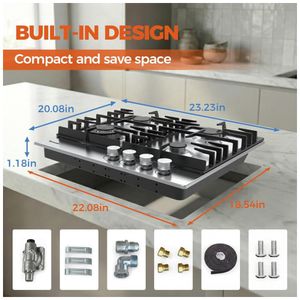 image-77dcb5a22af348bfa8fed7a8e255a16b