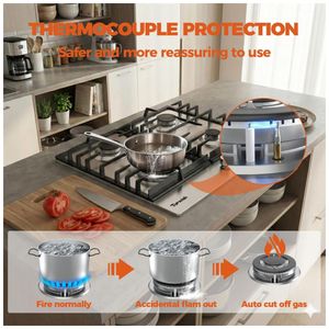 image-db4ebbb82170445db6acc2adfbad35ed