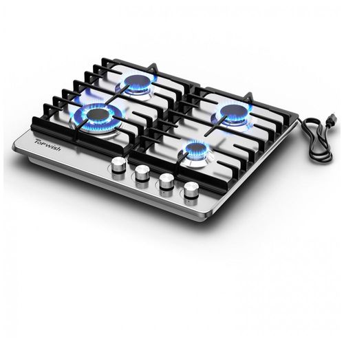 image-51c4048dd52d47b390d4e7a2aac3fb61 image-51c4048dd52d47b390d4e7a2aac3fb61