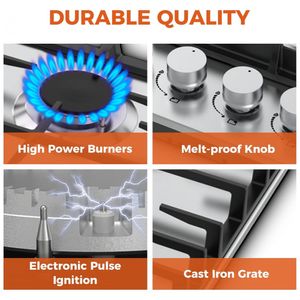 image-546ffcb8fa5f4dd2bd9d45411be18d85