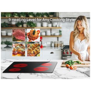 image-d427a4c9751b4fb29314e32416665a3b