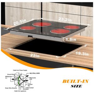 image-55aa871801da4133a77908688356238d