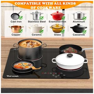 image-f22cccdd5ad7493f835a8c985206431d