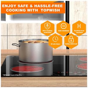 image-064c7849373442f0a3db1a9849c75a54