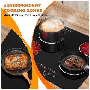 image-7a60edc5b0b74c60b6a4044a65a5cbec