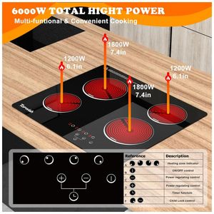 image-771afef1e5a448ccb0c15072d03b8f56