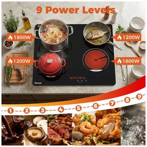 image-62c9b85c796b4871829817bc9abe08aa