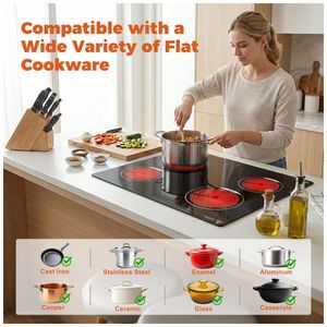 image-d159cb56573946e1be7da1f40c1f1225