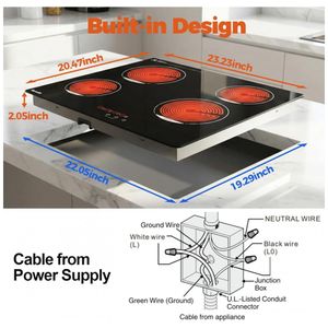 image-ca90d4bf2b1747d7a364e84c1ccc989d