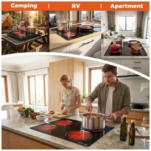 image-d8e7b018760649e2934620e9df2d8670