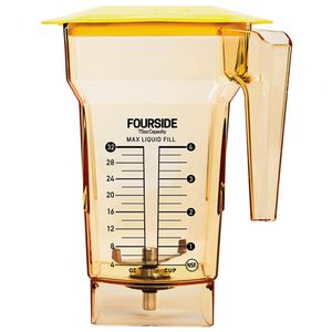 image-a5b64226b8ce47378fb275699451a4d8