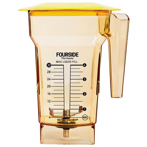 image-a5b64226b8ce47378fb275699451a4d8 image-a5b64226b8ce47378fb275699451a4d8