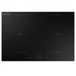 image-0d62767ec20a4480a101a89354ea3d65