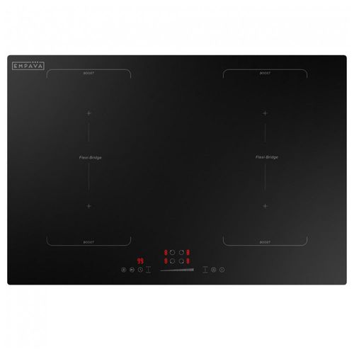 image-0d62767ec20a4480a101a89354ea3d65 image-0d62767ec20a4480a101a89354ea3d65