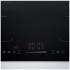 image-f1d316c1f5954e23a035228b5c09012d