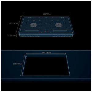 image-6061caddb47f462d85213a0d0ba47f43