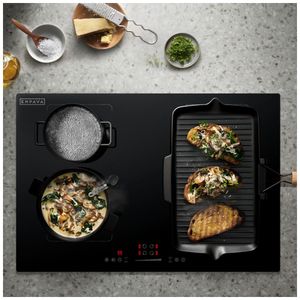 image-14c8894c21bd43e5b4385372601b455e