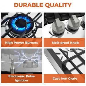 image-b9faa3f1f1d54af596c5e2e5d3201c2e