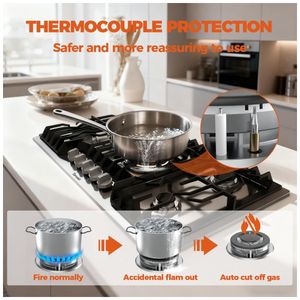 image-80725b9262f84d439d3c94ce90d9be90