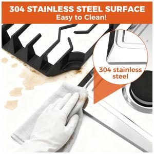 image-5ded8aeaf86146bdbce76d12a08c71be