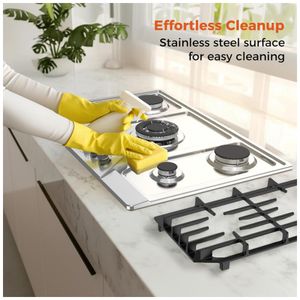 image-75d42aa62745404ab35d2c0e37d84376