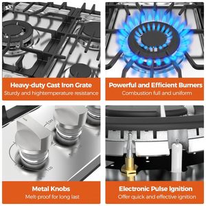 image-addb22cfb7e3443cb842f93288291fed