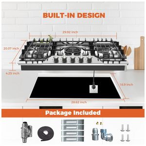 image-7a1d660f13094d008b4189d0c8aebb56