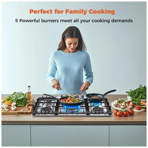 image-dc2f5ef4031d49db88b0c546c398e8ff