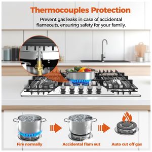 image-d430b22288fc4db1b340d2da5ec58e61