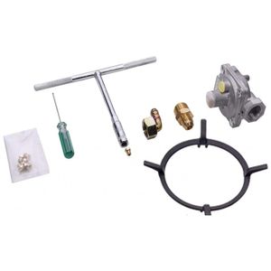 image-cd40e14e658d476cb0305efa0b22df56