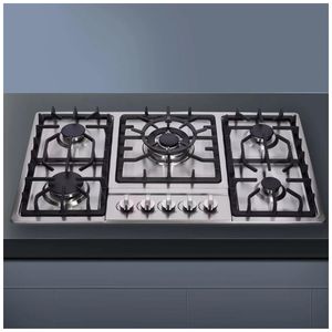 image-8bf7b8aaaf5c470c9128aaea43c69ae4