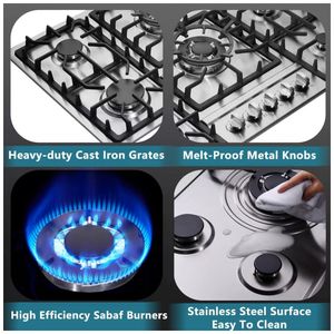 image-8e1ff56e37b7422591270ce139864a28