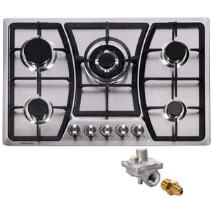 image-2749f6a4b5a4442e8eac982066f5a4c2