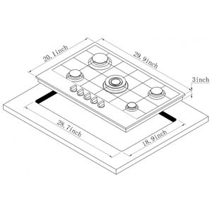 image-7be7ea94aa5f41ff85ad57122a149f55