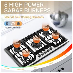 image-29f77222eaab4a91a231737652211608