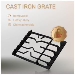 image-66ba498d427d4c7c9354bc5beb349284