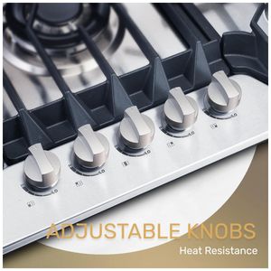 image-63f109c24e6848c3b51c986dec525f0e