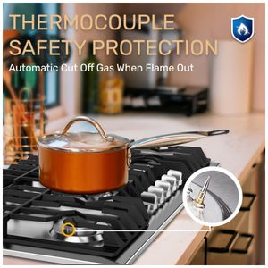 image-c8bcd2e5ce4e4b8bbf762be4e7d28560