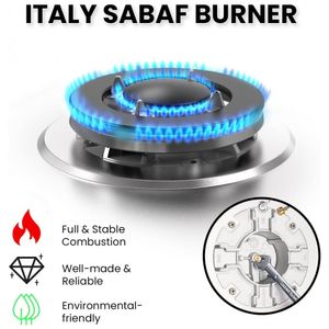 image-f91ad950f09244779c2306baaf2440d1