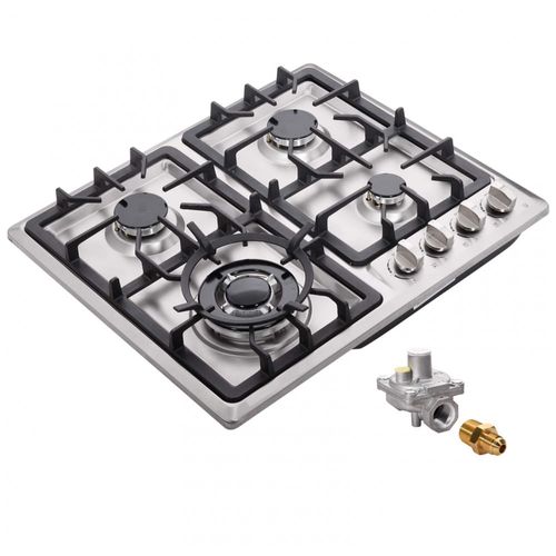 image-dab416c8b7884b34a9350d3a9e07a61d image-dab416c8b7884b34a9350d3a9e07a61d