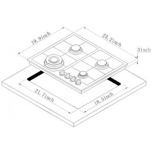 image-f3fee0c71c9d47879128b826fb03d1db