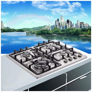 image-23149ba946e548c2b1d2258f0d25698e