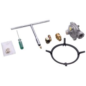 image-76215f6354af47fabffef9988b78b197