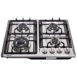 image-9e5892a20e8544b99f0a965a7942c609