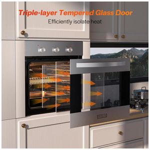 image-9cf9cc7d62b14248b2386150e4c6969c