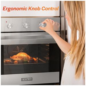 image-587e82cab380446f8c55a519ea7a9abc