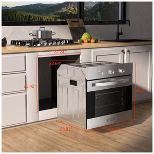 image-2b05d1424019466485ca07374489c890