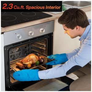 image-97c4a77aa90148a0a86288e0b7cdb83f